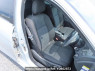 Used 2008 AT mercedes-benz c-class 204041 Image[14]