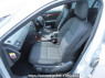 Used 2008 AT mercedes-benz c-class 204041 Image[16]