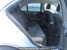 Used 2008 AT mercedes-benz c-class 204041 Image[17]