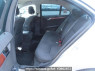 Used 2008 AT mercedes-benz c-class 204041 Image[18]