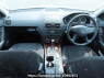 Used 2008 AT mercedes-benz c-class 204041 Image[19]