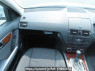 Used 2008 AT mercedes-benz c-class 204041 Image[20]
