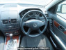 Used 2008 AT mercedes-benz c-class 204041 Image[21]