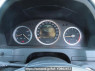 Used 2008 AT mercedes-benz c-class 204041 Image[22]