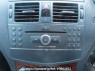 Used 2008 AT mercedes-benz c-class 204041 Image[25]