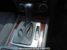 Used 2008 AT mercedes-benz c-class 204041 Image[26]