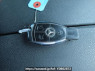 Used 2008 AT mercedes-benz c-class 204041 Image[29]