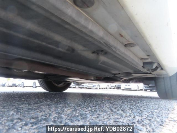 Used 2008 AT mercedes-benz c-class 204041 Image[38]