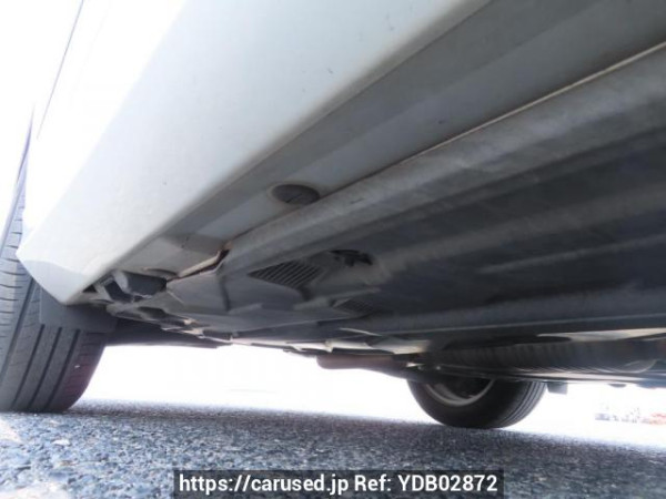 Used 2008 AT mercedes-benz c-class 204041 Image[39]