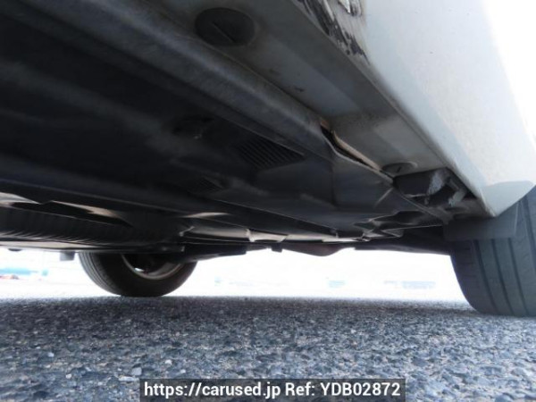 Used 2008 AT mercedes-benz c-class 204041 Image[40]