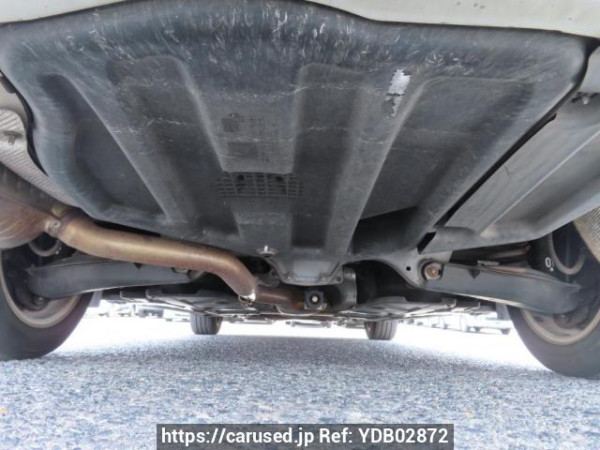 Used 2008 AT mercedes-benz c-class 204041 Image[43]