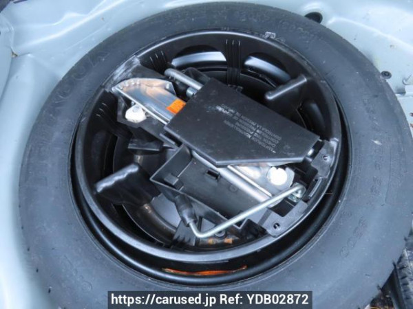 Used 2008 AT mercedes-benz c-class 204041 Image[44]