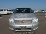 Used 2008 AT toyota succeed-wagon NCP58G Image[1]