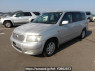 Used 2008 AT toyota succeed-wagon NCP58G Image[2]