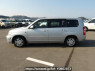 Used 2008 AT toyota succeed-wagon NCP58G Image[3]