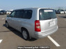 Used 2008 AT toyota succeed-wagon NCP58G Image[4]
