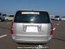 Used 2008 AT toyota succeed-wagon NCP58G Image[5]