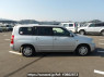 Used 2008 AT toyota succeed-wagon NCP58G Image[7]