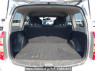 Used 2008 AT toyota succeed-wagon NCP58G Image[8]