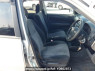 Used 2008 AT toyota succeed-wagon NCP58G Image[12]