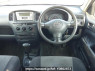 Used 2008 AT toyota succeed-wagon NCP58G Image[18]