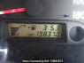 Used 2008 AT toyota succeed-wagon NCP58G Image[24]