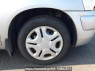 Used 2008 AT toyota succeed-wagon NCP58G Image[27]