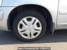 Used 2008 AT toyota succeed-wagon NCP58G Image[28]