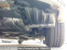 Used 2008 AT toyota succeed-wagon NCP58G Image[32]