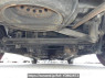 Used 2008 AT toyota succeed-wagon NCP58G Image[38]