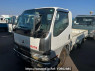 Used 2001 MT mitsubishi canter-guts FB510B Image[1]