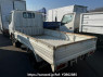 Used 2001 MT mitsubishi canter-guts FB510B Image[3]