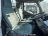 Used 2001 MT mitsubishi canter-guts FB510B Image[4]