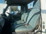 Used 2001 MT mitsubishi canter-guts FB510B Image[5]
