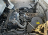 Used 2001 MT mitsubishi canter-guts FB510B Image[9]