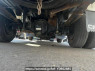Used 2001 MT mitsubishi canter-guts FB510B Image[14]
