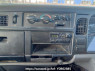 Used 2001 MT mitsubishi canter-guts FB510B Image[20]