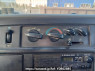 Used 2001 MT mitsubishi canter-guts FB510B Image[21]