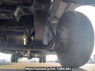 Used 2001 MT mitsubishi canter-guts FB510B Image[32]