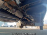 Used 2001 MT mitsubishi canter-guts FB510B Image[36]
