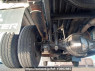 Used 2001 MT mitsubishi canter-guts FB510B Image[37]