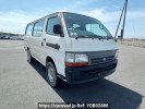 Toyota Hiace Van LH178V