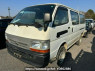 Used 2004 MT toyota hiace-van LH178V Image[2]