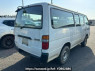 Used 2004 MT toyota hiace-van LH178V Image[3]