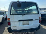 Used 2004 MT toyota hiace-van LH178V Image[4]