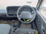 Used 2004 MT toyota hiace-van LH178V Image[19]