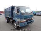 Mitsubishi Fuso Fighter Mignon FH218CD