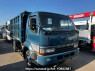 Used 1996 MT mitsubishi-fuso fighter-mignon FH218CD Image[0]