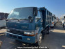 Used 1996 MT mitsubishi-fuso fighter-mignon FH218CD Image[1]