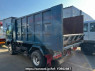 Used 1996 MT mitsubishi-fuso fighter-mignon FH218CD Image[2]